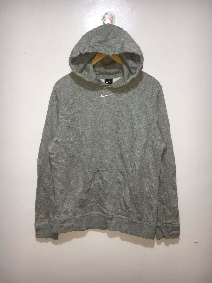 nike 598437
