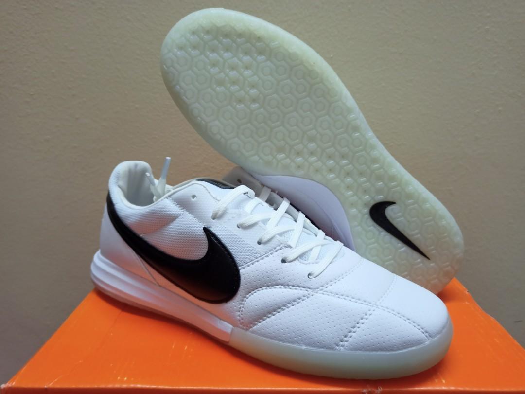 Nike premier clearance ii sala ic