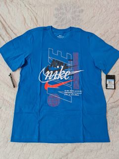 (Category: ) located in . Submitted by legit.branded (Listing ID 1050222880, Image 1). Description: .