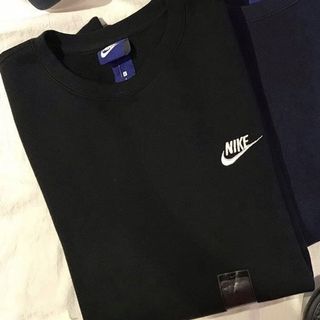 （分類：）位於 。 由 dunknow_tvt 提交（商品編號 1050367474，圖片 1）。簡介： 。