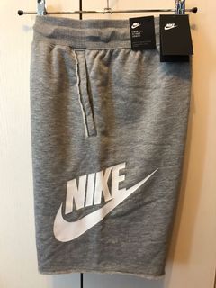 （分類：）位於 。 由 kkk030 提交（商品編號 1050251733，圖片 1）。簡介： 。