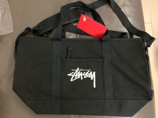 （分類：）位於 。 由 misaki38 提交（商品編號 1050376482，圖片 1）。簡介： 。