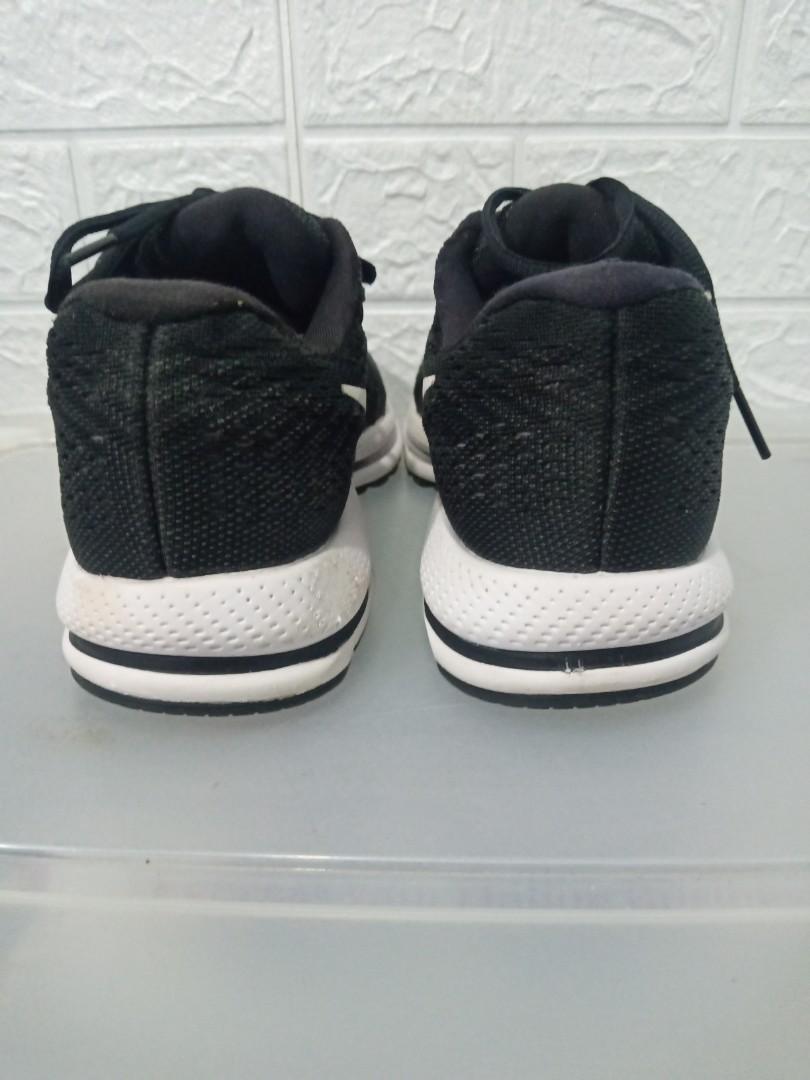 nike zoom vomero 12 mens