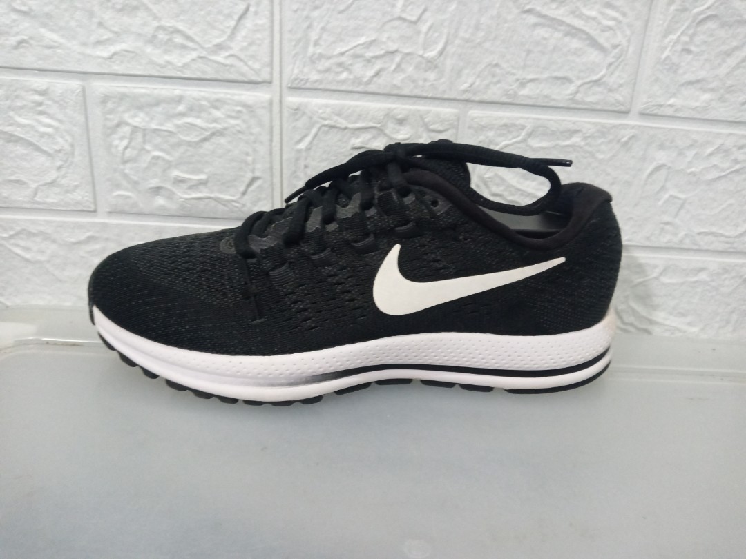 nike zoom vomero 12 mens