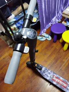（分類：）位於 。 由 okbababa 提交（商品編號 1050383190，圖片 1）。簡介： 。