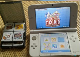 (Category: ) located in . Submitted by beehamby (Listing ID 1050244115, Image 1). Description: .