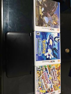 (Category: ) located in . Submitted by Change_IT_Solutions (Listing ID 1050290712, Image 1). Description: .