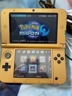 (Category: ) located in . Submitted by lvfriday (Listing ID 1050246441, Image 1). Description: .