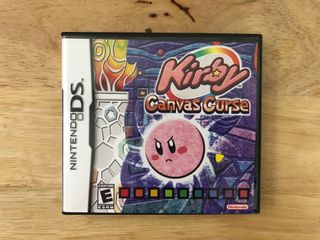 (Category: ) located in . Submitted by retro_games (Listing ID 1050292570, Image 1). Description: .