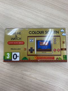 (Category: ) located in . Submitted by jpotato (Listing ID 1050252653, Image 1). Description: .