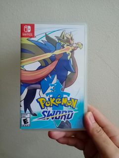 (Category: ) located in . Submitted by lawsinyu (Listing ID 1050218885, Image 1). Description: .