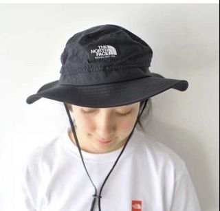 the north face fisherman hat