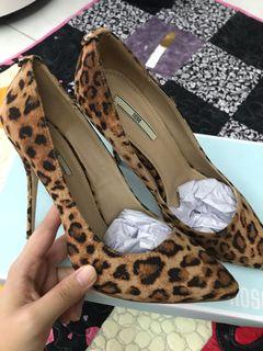 100 Affordable Nose Shoes For Sale Shoes Carousell Malaysia