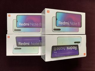 （分類：）位於 。 由 sap6fong1 提交（商品編號 1050299705，圖片 1）。簡介： 。