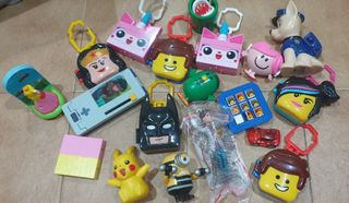 (Category: ) located in . Submitted by gumtree4484 (Listing ID 262250193, Image 1). Description: .