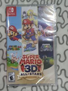 (Category: ) located in . Submitted by jaimescarter (Listing ID 1050404997, Image 1). Description: .