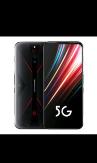（分類：）位於 。 由 k.wah 提交（商品編號 1050401349，圖片 1）。簡介： 。