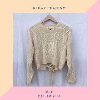 (Category: ) located in . Submitted by thriftwithlisa (Listing ID 1050219422, Image 1). Description: .