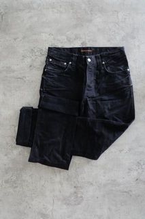 (Kategori: ) berada di . Dikirim oleh secondhand_11 (ID iklan 1050373983, Gambar 1). Deskripsi: .