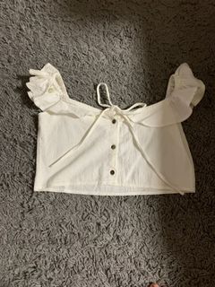 (Category: ) located in . Submitted by everything5 (Listing ID 1050352976, Image 1). Description: .
