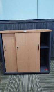 (Category: ) located in . Submitted by bbsmart (Listing ID 1050311168, Image 1). Description: .