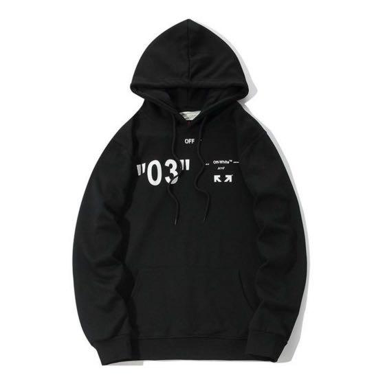 target xmas sweaters