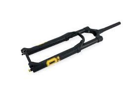 OHLINS MTB Front Fork M2, Sports Equipment, Bicycles u0026 Parts 