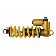 Mtb coil rear shock deals