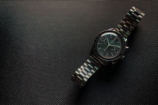 （分類：）位於 。 由 pugzz 提交（商品編號 1050287936，圖片 1）。簡介： 。