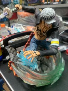 (Category: ) located in . Submitted by cky0609 (Listing ID 1050226532, Image 1). Description: .