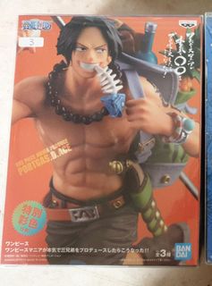 Luffy Toys Games Bricks Figurines On Carousell Luffy Toys Games Bricks Figurines On Carousell