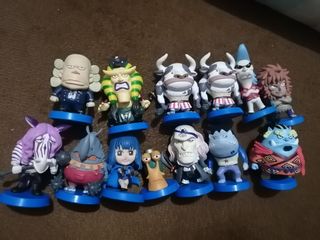 (Category: ) located in . Submitted by plushbites (Listing ID 1050353956, Image 1). Description: .