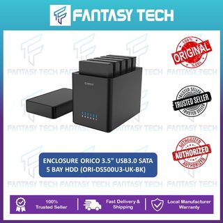 (Category: ) located in . Submitted by fantasytech (Listing ID 1050363837, Image 1). Description: .