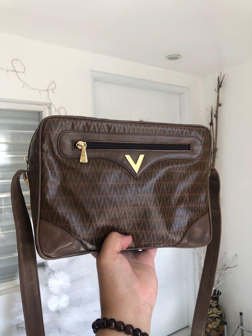 Valentino sling bag price sales
