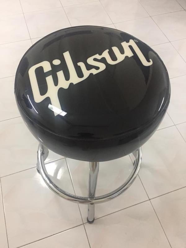 Gibson stool sale