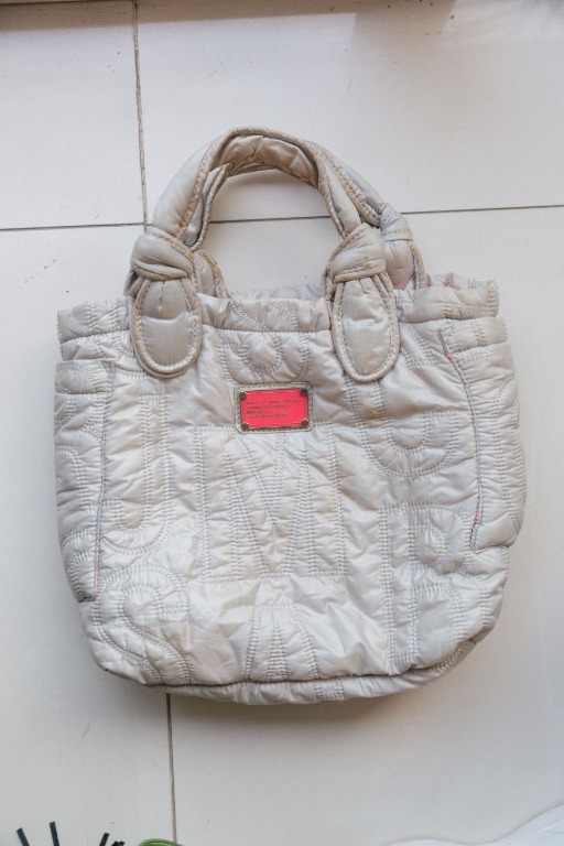 Marc by marc jacobs store standard supply type workwear