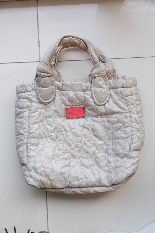 Original Marc by Marc Jacobs Standard Supply Workwear Bag