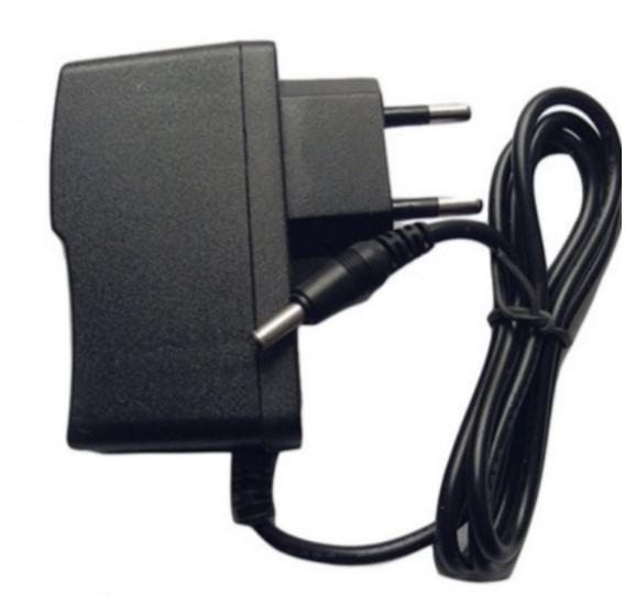 original nokia phone charger big head big hole straight charge line mobile phones tablets mobile tablet accessories mobile accessories on carousell