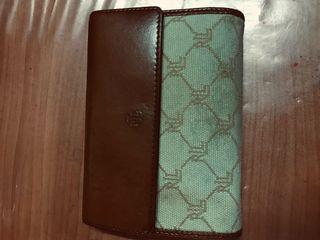 Original RL wallet