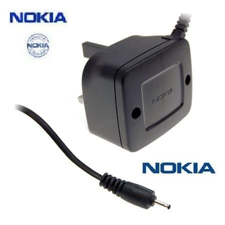 original nokia phone charger ac 3x