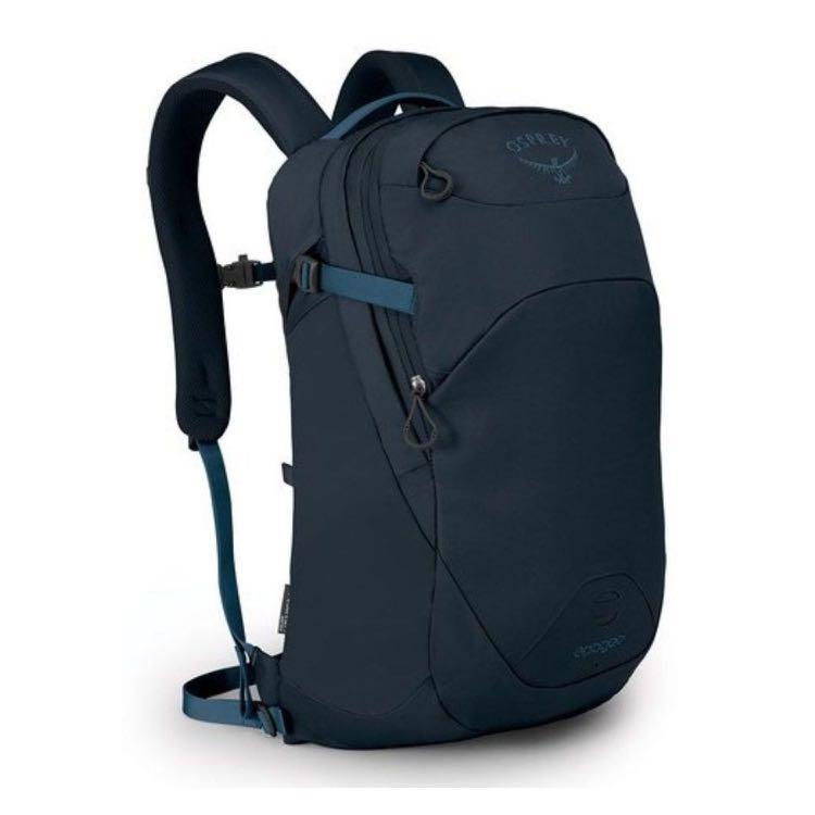 osprey patagonia