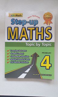 (Category: ) located in . Submitted by j_tutor (Listing ID 1050228331, Image 1). Description: .