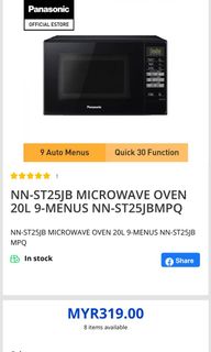 (Category: ) located in . Submitted by yy88yy88 (Listing ID 1050365264, Image 1). Description: .