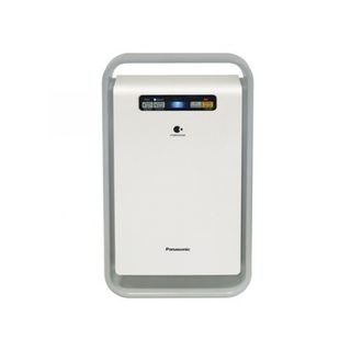 （分類：）位於 。 由 cocomall 提交（商品編號 1050250733，圖片 1）。簡介： 。