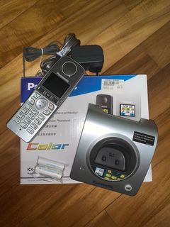 (Category: ) located in . Submitted by gdtiatt (Listing ID 1050374020, Image 1). Description: .