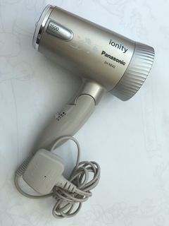 （分類：）位於 。 由 stuff7 提交（商品編號 1050299346，圖片 1）。簡介： 。