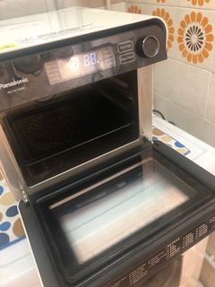 （分類：）位於 。 由 janetcc1122 提交（商品編號 1050242906，圖片 1）。簡介： 。