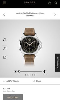 (Category: ) located in . Submitted by animatorr (Listing ID 1050282814, Image 1). Description: .
