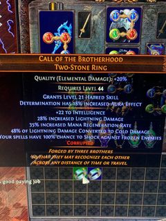 (Category: ) located in . Submitted by caleb.fattyyyzz (Listing ID 1050289494, Image 1). Description: .