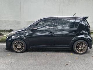 (Category: ) located in . Submitted by afiqchemat (Listing ID 1050278175, Image 1). Description: .